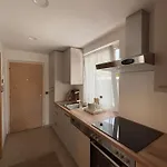 Apartament Mein Platzerl Seefeld *